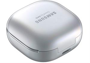 eBookReader Samsung Galaxy Buds Pro sølv case